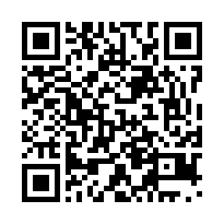 QR Code for bitcoin:1CKmbVDQHDRVoWWmsuFuze84b42jYAhTLv