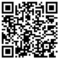 QR Code for bitcoin:1CKmfLFVJnQbVTiEfCTJPFh9iQTZBFCW1d