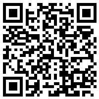 QR Code for bitcoin:1CKmxtUhVUvJotL3m66aWehQ8veM7Codb7