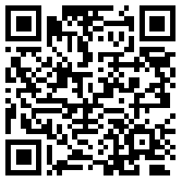 QR Code for bitcoin:1CKn9merxthmAFsN49DSFAYtJFTMGGUfxY