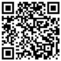 QR Code for bitcoin:1CKnR9JVCSEbXppzo2NLbTNuRp3ZfrmyBx