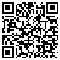 QR Code for bitcoin:1CKnYP8aNCt9v6oRrBeCpK5iEGfosWN2gR