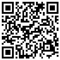 QR Code for bitcoin:1CKnfowKrUjFC1FTKnkXJSXRsiGdGZQTvF