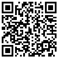 QR Code for bitcoin:1CKntw9h4c1KetF4ytJrKk39BpsRVea5WE