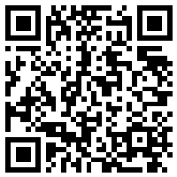 QR Code for bitcoin:1CKo7b9zTutorRsWZ5LDGQwD77tDh83dEF
