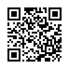 QR Code for bitcoin:1CKoKynkw7LNTm83sPf1PtdeaBeKjrcX1M