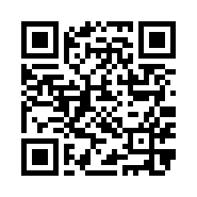 QR Code for bitcoin:1CKoRiGXqHDWNii2pFrmosj4cDebrFHd3