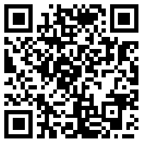 QR Code for bitcoin:1CKobzd7zd7rg31ExFJS43ZkuXKpBx5A3X
