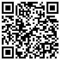 QR Code for bitcoin:1CKozfng2Pjet1yqabmG75SCVqdcWbrMHc