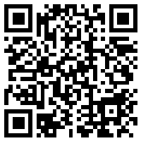 QR Code for bitcoin:1CKpApF6o5g688pTrVXBLPSbWsjC6z7YuE