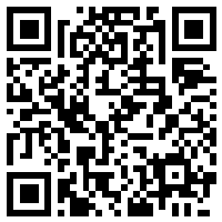 QR Code for bitcoin:1CKpB8iRH6sj8doa2YDKB4R793B7iPiTzQ