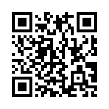 QR Code for bitcoin:1CKpLnSwFSbkwmDRqfBBcAuoAz32QsFsrk