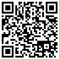 QR Code for bitcoin:1CKpikRJimvDLSg342rEWwgsje83AtfKWA