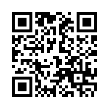 QR Code for bitcoin:1CKppjED47LpmY12xp5HZGCL9Y4HC423A5