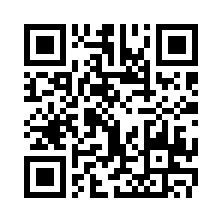 QR Code for bitcoin:1CKpsoo7aYaTzwFFkk2TzY1JkFhYzoJatr