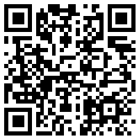QR Code for bitcoin:1CKpxRPuZWpTMLEkLJWfQJSfF32UXwH6mz