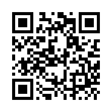 QR Code for bitcoin:1CKqFszvkYfTz6pX9phFvbU78z7d8pWmD8