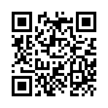 QR Code for bitcoin:1CKqHoKWrd6E4tZPujVavBDXe7WqpMpEmY