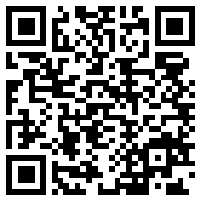 QR Code for bitcoin:1CKr1TwC6EaHzLu22Mvb3WpTpXZCia8UfY