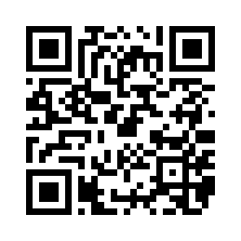 QR Code for bitcoin:1CKr1tm6GCxi3eYiJ7VmrGhf5ziZ2MtkAR