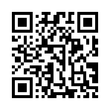 QR Code for bitcoin:1CKrbKYtevXFXV9p8ffNyujaiucF6AeaFf