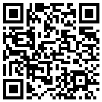 QR Code for bitcoin:1CKs7hNK6mBimaLmbhzaSCmiBi3vH9bsMG