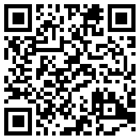 QR Code for bitcoin:1CKsLLxypneKwzAL6TYAwTin1aMdoeZohT