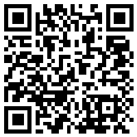 QR Code for bitcoin:1CKsR3e3PxZ9AwfWikH24fYUd3MojwMSyE