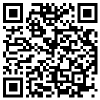 QR Code for bitcoin:1CKsUyJLFVKV1k4eAJ2r9NYHMoy63MJS6L