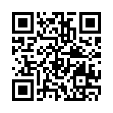 QR Code for bitcoin:1CKsq5KGoXQ89Ac5HPs6bAPT5BfQX5Pg6U