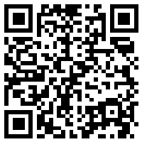 QR Code for bitcoin:1CKsvj43D4pM2HAvGpMFuWARPesASaBmwR