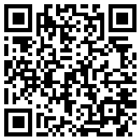 QR Code for bitcoin:1CKt8uc2mpvwq1voQLzGV3hGeQwuVGcuyH