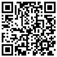 QR Code for bitcoin:1CKtE7H4iRKaAdMDGF2Y1qzdA9Py1Um6gu