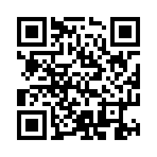 QR Code for bitcoin:1CKtHHtyTcDCywsSxcaUHPsM9Z3tFefb7W