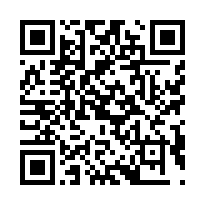 QR Code for bitcoin:1CKtbgVuHTfHBBCWUHtvjsDbGAyv9FQPHw