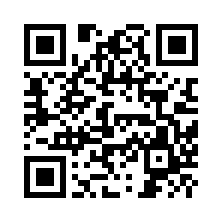QR Code for bitcoin:1CKtrSp98zdYRCkxVoaZFKVomvFfQMtZBt