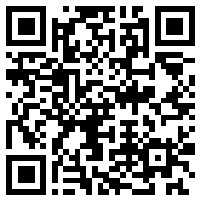 QR Code for bitcoin:1CKuMTZnpSaBcbJsTNbPu2x3p8MMUHUfJR