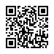 QR Code for bitcoin:1CKuVi5GTh1MYyurF1B35KQsyYUnMyQWGS