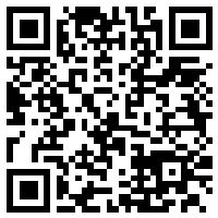 QR Code for bitcoin:1CKup8WLVe5sGZPxwo46W5tcRyfGoGmk4f