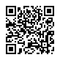 QR Code for bitcoin:1CKuwUbGnBeckfC7NstnjBz7vvGUHRPLNv