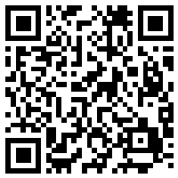 QR Code for bitcoin:1CKuz63cujXZRv7VNMt2ZXJJc5MiixWiVo