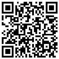QR Code for bitcoin:1CKv7nXKAwNRYrAtk8RpgtrqDaAQt79peG