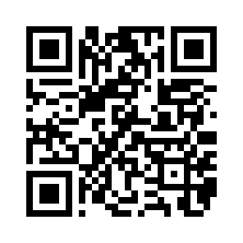 QR Code for bitcoin:1CKvbBaP9NgMQqhZeShFDcasyYqtWanokp