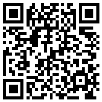 QR Code for bitcoin:1CKvqanyFztF596WatVogPVA5aPgXaQefB