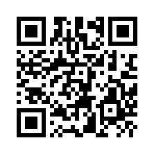 QR Code for bitcoin:1CKw33pu2a2Pc741wpmG1NvHYTsoembipR