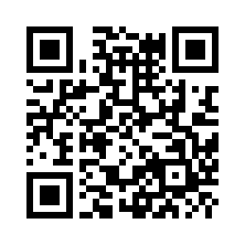QR Code for bitcoin:1CKw3Wwz3KbcC7VG4pB7st5uhEcDBHdT8D