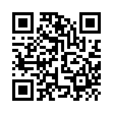 QR Code for bitcoin:1CKw45R9BCfvtXRy9Tit8EJ2fgQfLbr3yr