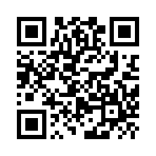 QR Code for bitcoin:1CKw9MEA3fAwkvMevPcvk7QMok9DKBQyGZ
