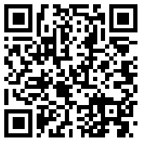 QR Code for bitcoin:1CKwPoLLoYveteaPrphgQYp9TuudDdDZrQ