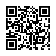 QR Code for bitcoin:1CKwzBy39HoVMPuAidU27eNdPgXWGr2YHD